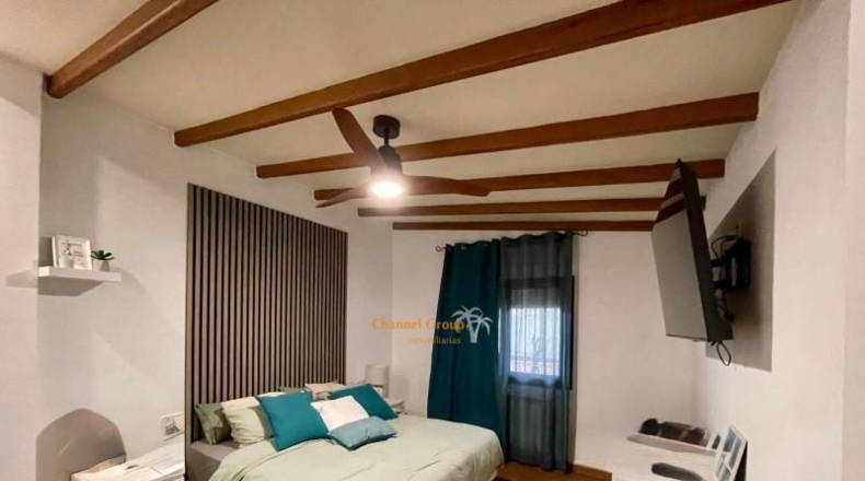 Alicante - Elche - 160m2