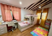 Chalet independiente con terreno en venta en la España, Matola, ref: TR382983 foto