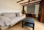 Chalet independiente con terreno en venta en la España, Matola, ref: TR382983 foto