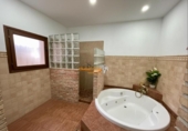 Chalet independiente con terreno en venta en la España, Matola, ref: TR382983 foto