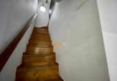 Chalet independiente con terreno en venta en la España, Matola, ref: TR382983 foto