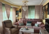Отдельно стоящий дом с участком на продажу в городе Torre del Mar Фото