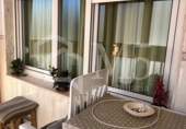Отдельно стоящий дом с участком на продажу в городе Torre del Mar Фото