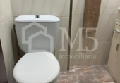 Отдельно стоящий дом с участком на продажу в городе Torre del Mar Фото