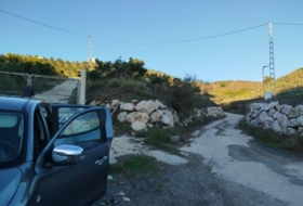 Foto 15