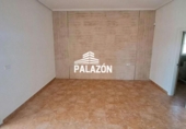 Chalet independiente con terreno en venta en la España, Catral, ref: TR365373 foto