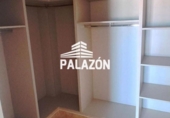 Chalet independiente con terreno en venta en la España, Catral, ref: TR365373 foto