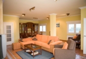 Casa de campo con terreno en venta en la España, Pontevedra, ref: TR158019 foto