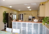 Casa de campo con terreno en venta en la España, Pontevedra, ref: TR158019 foto