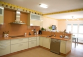 Casa de campo con terreno en venta en la España, Pontevedra, ref: TR158019 foto
