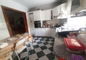 Casa de pueblo en venta en la España, San Vicente del Raspeig, ref: TR381859 foto