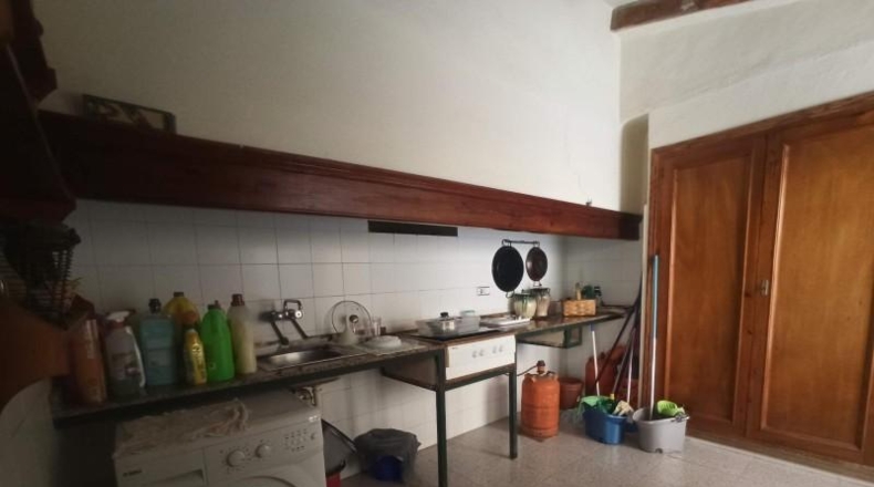 Alicante - San Vicente del Raspeig - 374m2