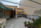 Casa de pueblo en venta en la España, San Vicente del Raspeig, ref: TR381859 foto