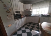 Casa de pueblo en venta en la España, San Vicente del Raspeig, ref: TR381859 foto