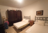 Casa de pueblo en venta en la España, San Vicente del Raspeig, ref: TR381859 foto
