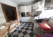 Casa de pueblo en venta en la España, San Vicente del Raspeig, ref: TR381859 foto
