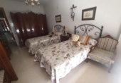 Casa de pueblo en venta en la España, San Vicente del Raspeig, ref: TR381859 foto