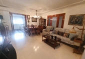 Casa de pueblo en venta en la España, San Vicente del Raspeig, ref: TR381859 foto