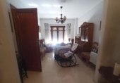 Casa de pueblo en venta en la España, San Vicente del Raspeig, ref: TR381859 foto