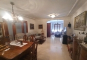 Casa de pueblo en venta en la España, San Vicente del Raspeig, ref: TR381859 foto