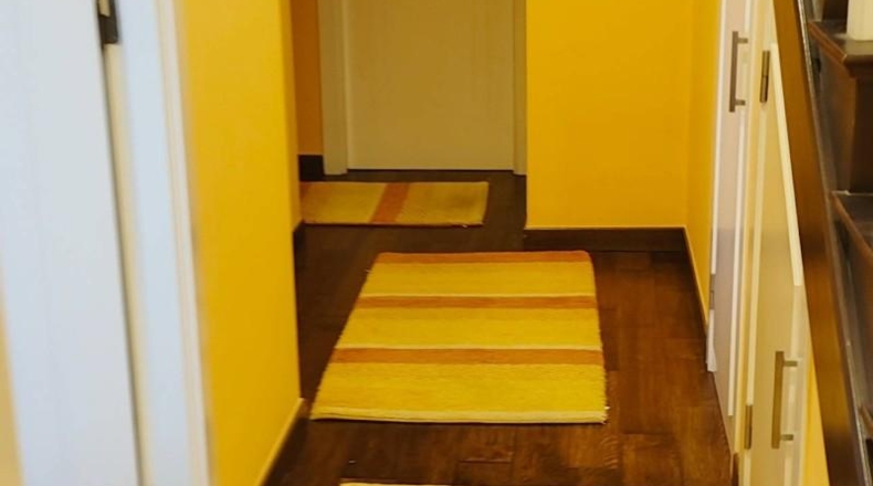 Lugo - Vilagoncide - 539m2