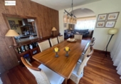 Chalet independiente con terreno en venta en la España, Chozas de Abajo, ref: TR313343 foto