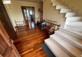 Chalet independiente con terreno en venta en la España, Chozas de Abajo, ref: TR313343 foto