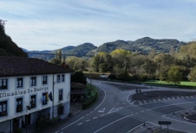 Salas 486&nbsp;m² 