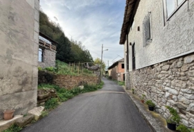 Salas 486&nbsp;m² 