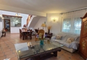 Chalet independiente con terreno en venta en la España, l'Ametlla de Mar, ref: TR399922 foto