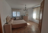 Chalet independiente con terreno en venta en la España, l'Ametlla de Mar, ref: TR399922 foto