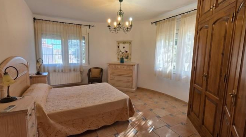 Tarragona - l'Ametlla de Mar - 815m2