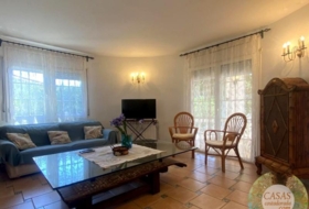 Foto 20