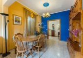 Chalet independiente con terreno en venta en la España, Arona, ref: TR341013 foto
