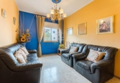 Chalet independiente con terreno en venta en la España, Arona, ref: TR341013 foto