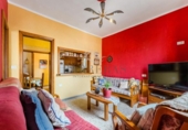 Chalet independiente con terreno en venta en la España, Arona, ref: TR341013 foto
