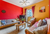 Chalet independiente con terreno en venta en la España, Arona, ref: TR341013 foto