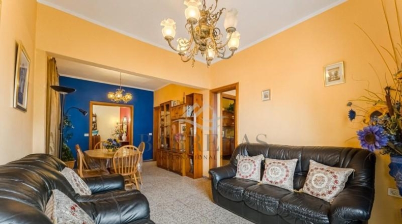 Santa Cruz de Tenerife - Арона - 182m2
