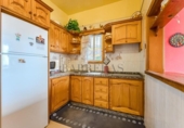 Chalet independiente con terreno en venta en la España, Arona, ref: TR341013 foto