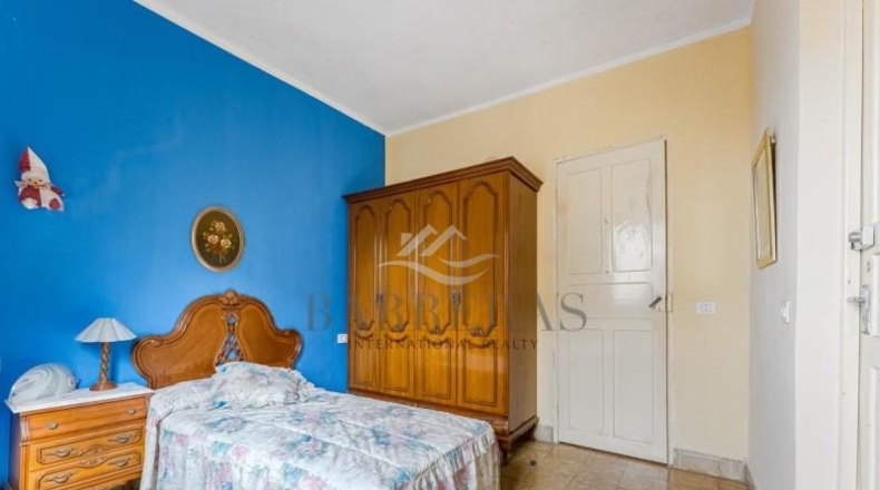 Santa Cruz de Tenerife - Арона - 182m2