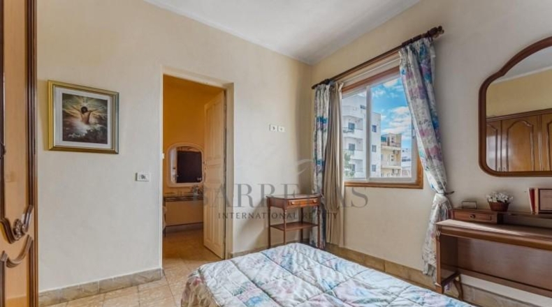 Santa Cruz de Tenerife - Арона - 182m2