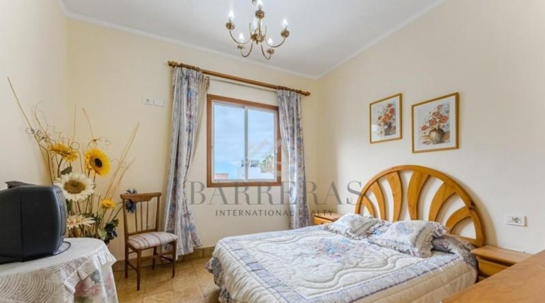 Santa Cruz de Tenerife - Арона - 182m2