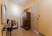 Chalet independiente con terreno en venta en la España, Arona, ref: TR341013 foto