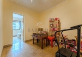 Chalet independiente con terreno en venta en la España, Arona, ref: TR341013 foto