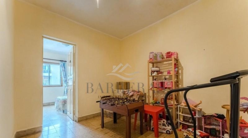 Santa Cruz de Tenerife - Арона - 182m2