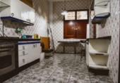Chalet independiente con terreno en venta en la España, Telde, ref: TR165287 foto