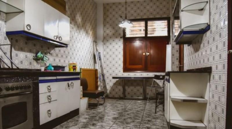 Las Palmas - Telde - 382m2