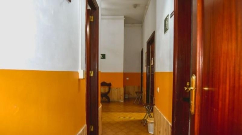 Las Palmas - Telde - 382m2