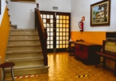 Chalet independiente con terreno en venta en la España, Telde, ref: TR165287 foto