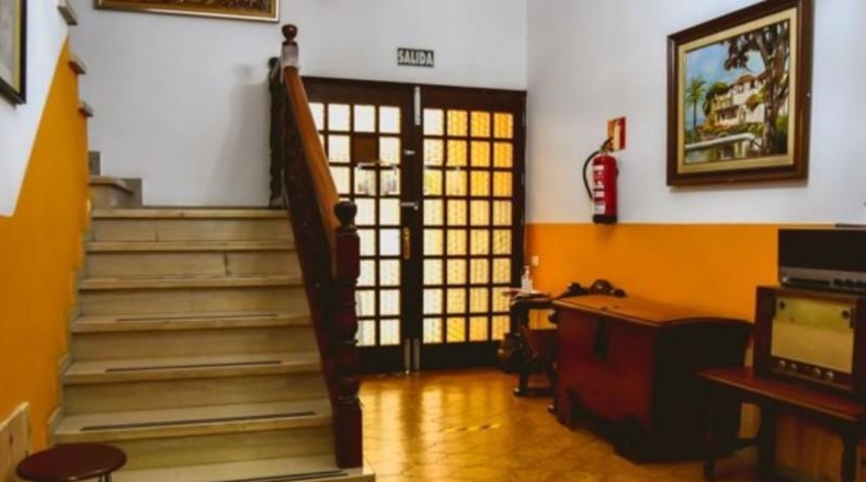 Las Palmas - Telde - 382m2
